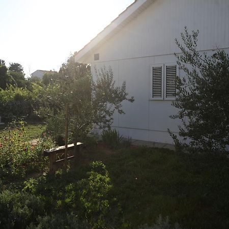Kucica Ljubcek Vila Privlaka  Quarto foto