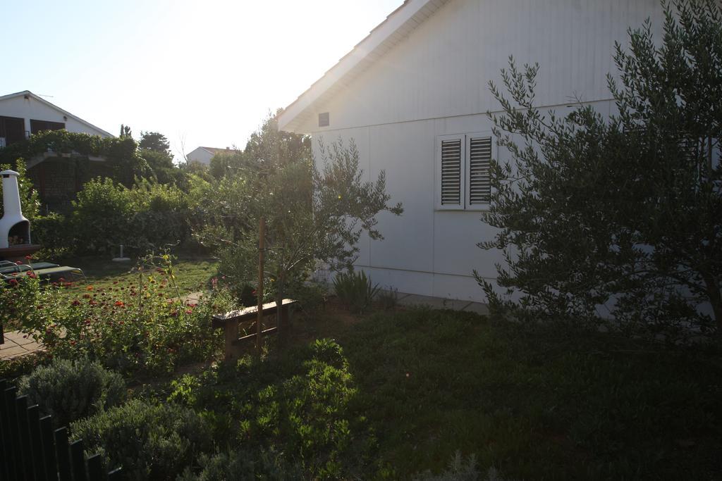Kucica Ljubcek Vila Privlaka  Quarto foto