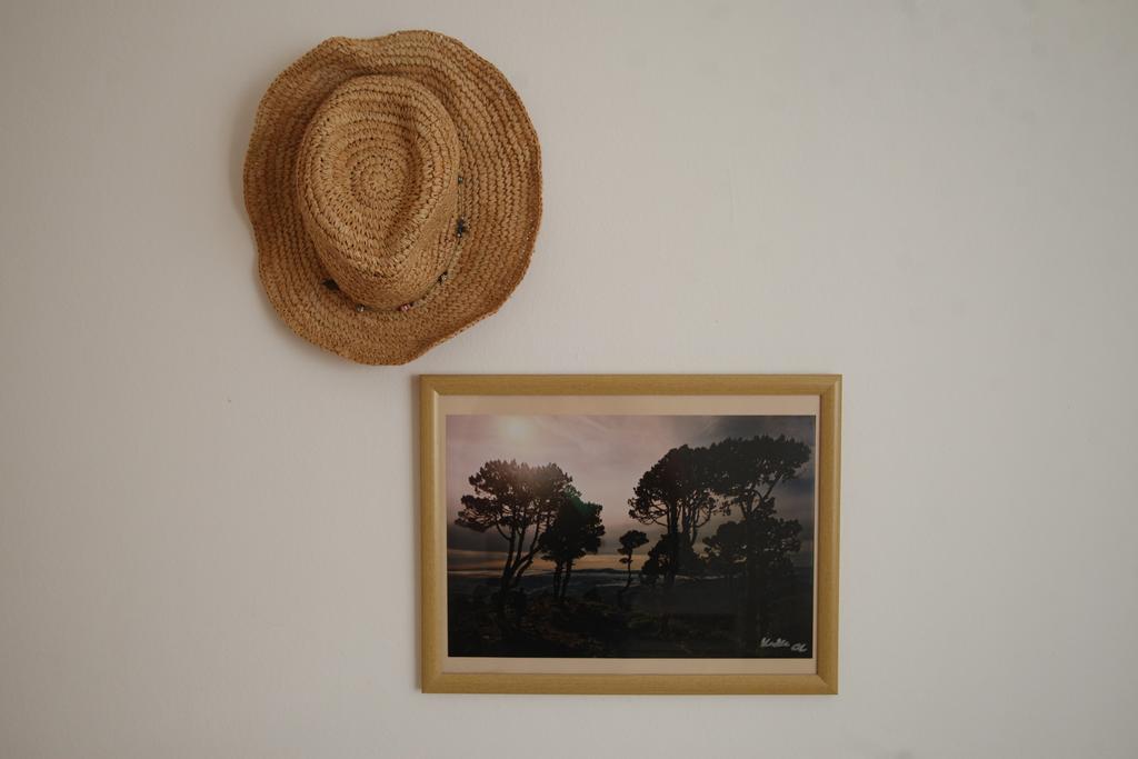 Kucica Ljubcek Vila Privlaka  Quarto foto